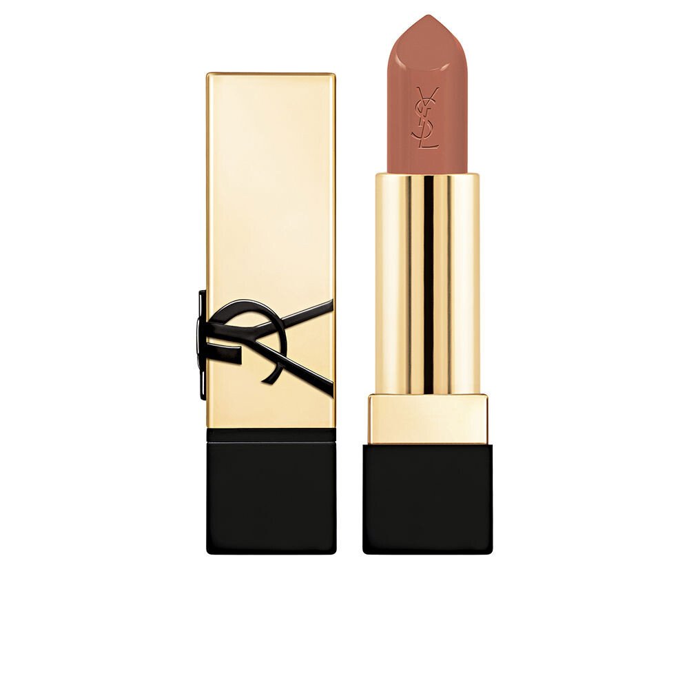 

Губная помада Rouge pur couture Yves saint laurent, 1 шт, RMN