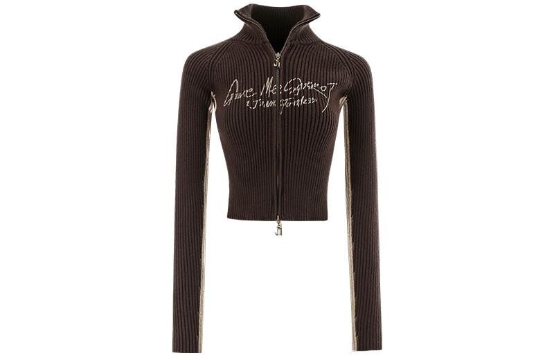 

1Jinn Studio Женский трикотаж