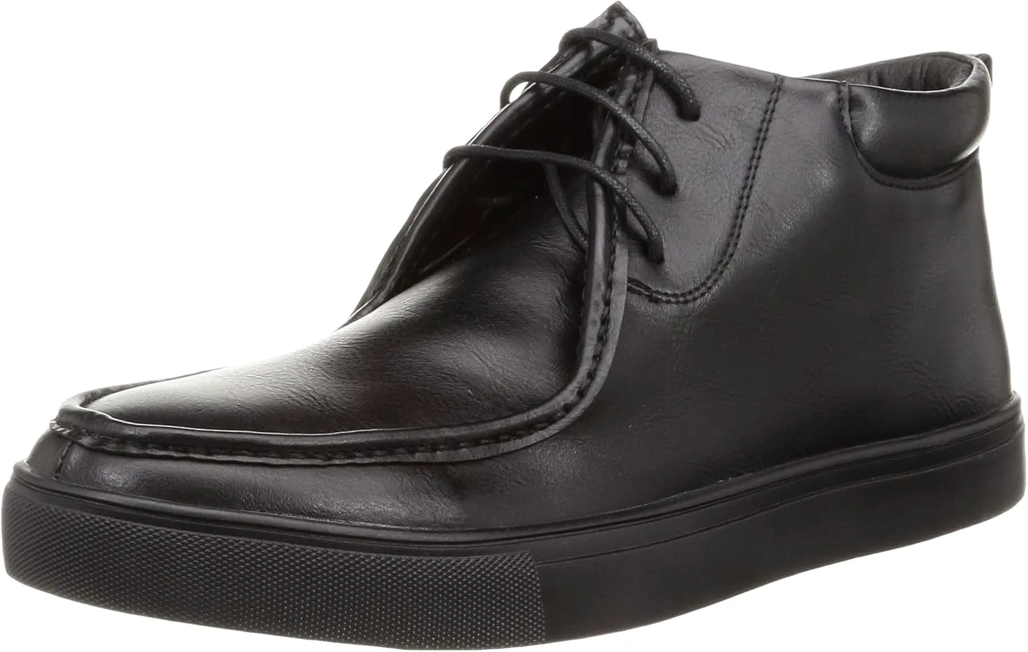 

Мокасины для мужчин в тирольском стиле, шнурованные туфли Dedes, черный