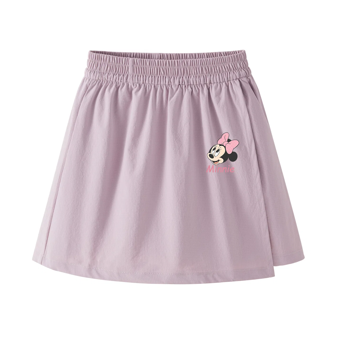 Детские шорты Thin Disney, Di Surprise K Leather Pink