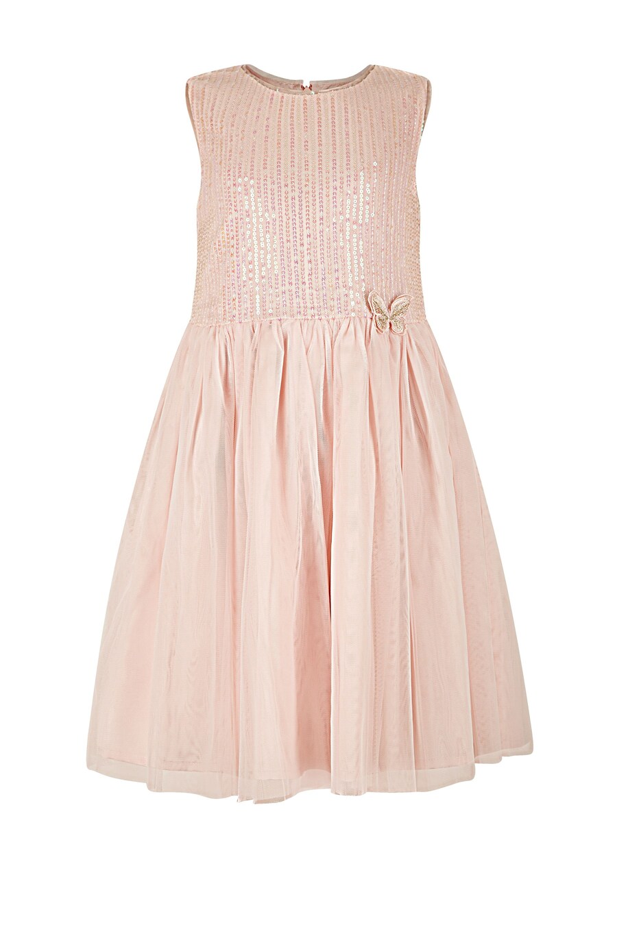 

Платье happy girls, Pink