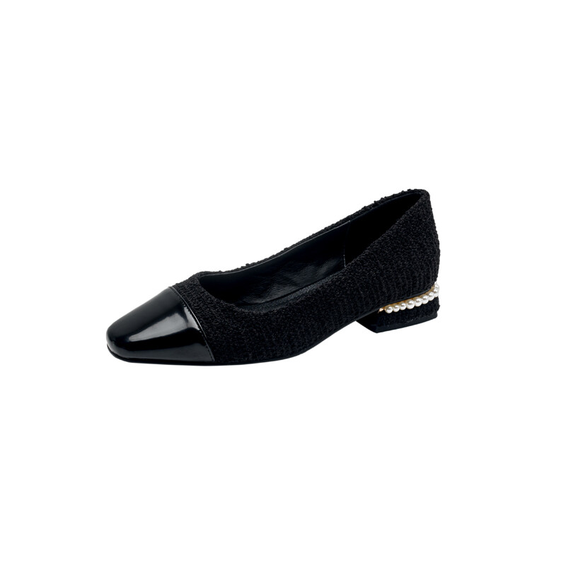 

Туфли Bai Shiting Mary Jane Shoes Women's