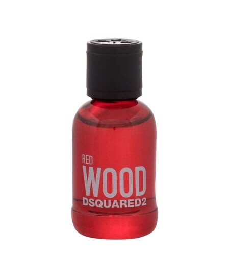 

Туалетная вода Dsquared2 Red Wood 5 мл