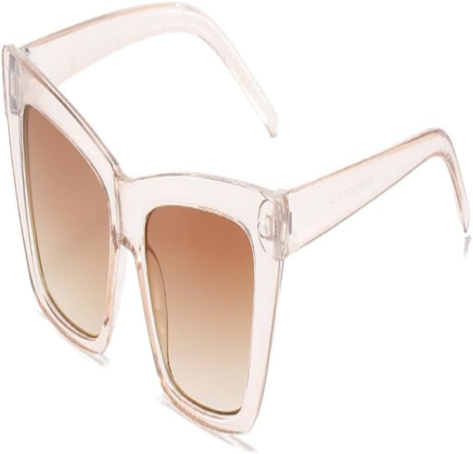 

Классические черные винтажные солнцезащитные очки «кошачий глаз» для женщин, простые, элегантные, в маленькой оправе, модные очки для мужчин, защита от ультрафиолета UV400 KTUCN, H