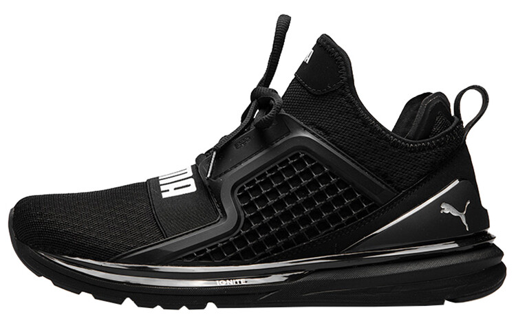 

Обувь Puma Ignite Series Lifestyle унисекс