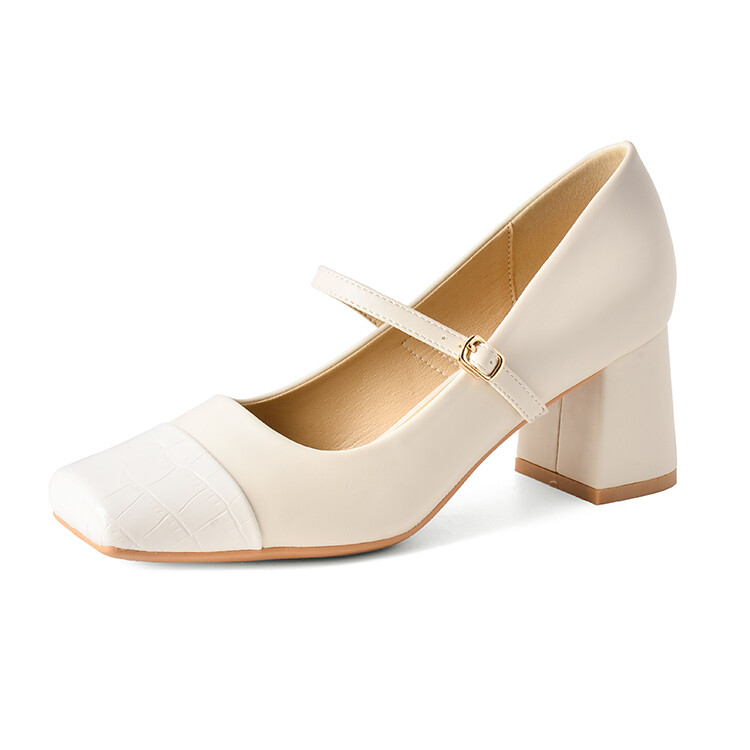 

Туфли Beijiani High Heels Women's, черный