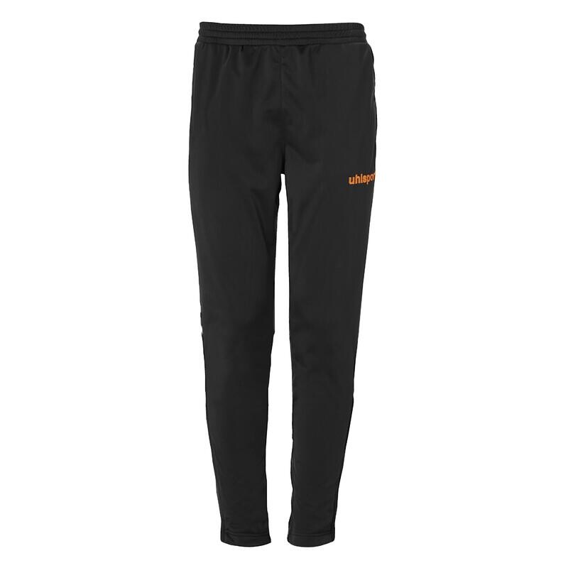 

Брюки Uhlsport Score Track, цвет orange
