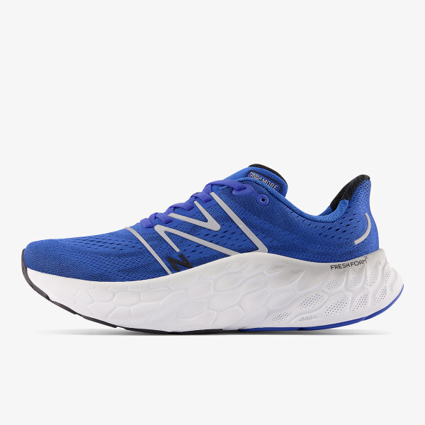 

Кроссовки - подробнее New Balance