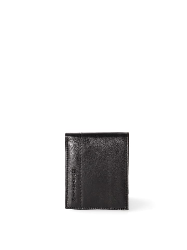 

Кошелек B Cavalli B Geldbörse, черный