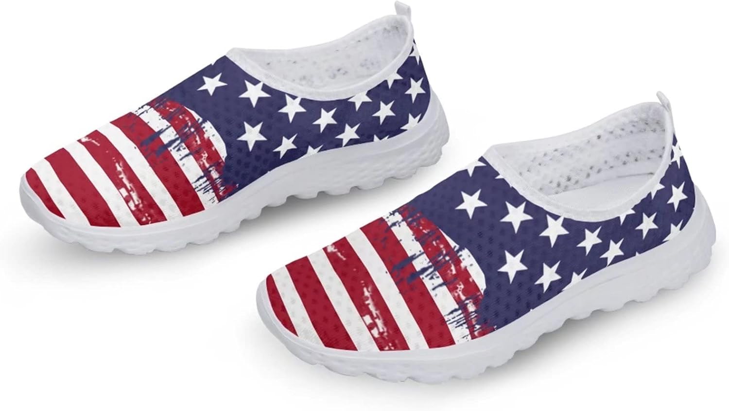 

Кроссовки Veniyate легкие повседневные для женщин и мужчин, с запрокидыванием, летние пляжные акваобувь, спортивная обувь, красный