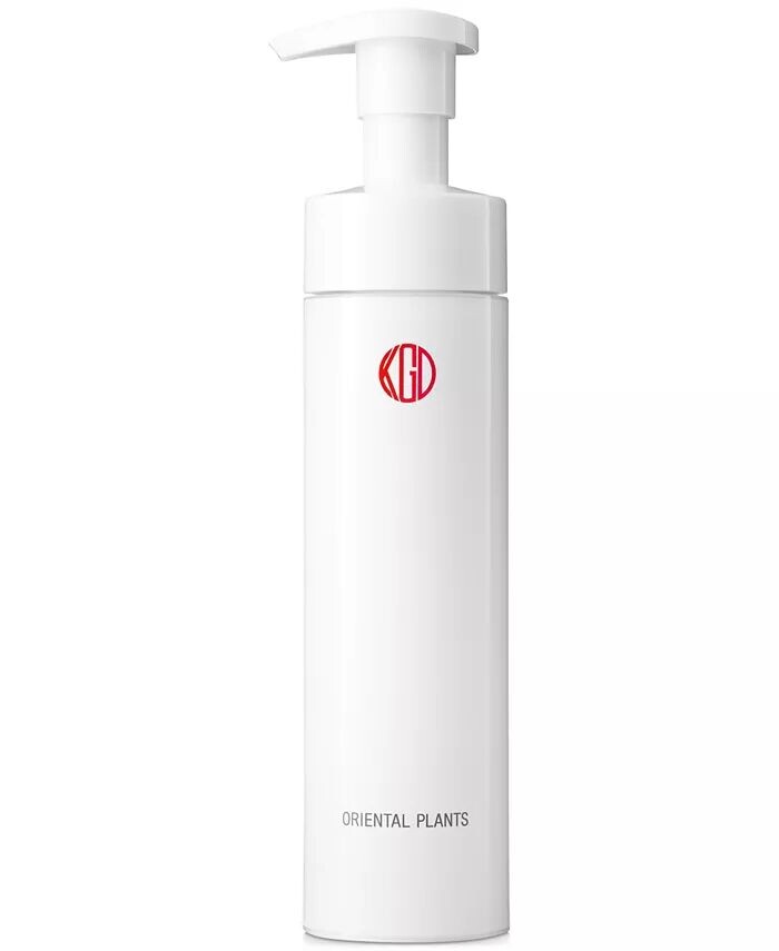 

Увлажняющий очищающий крем Oriental Plants, 4,23 унции Koh Gen Do