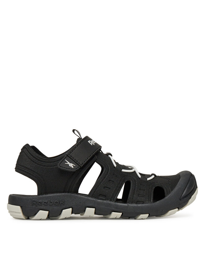 

Сандалии CP92-23833-CH (IV) Reebok, черный