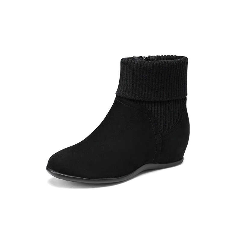 Ботильоны DG Ankle Boots Women's