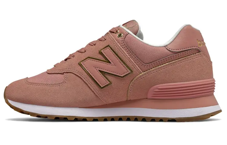 

New Balance NB 574 Кроссовки Женские