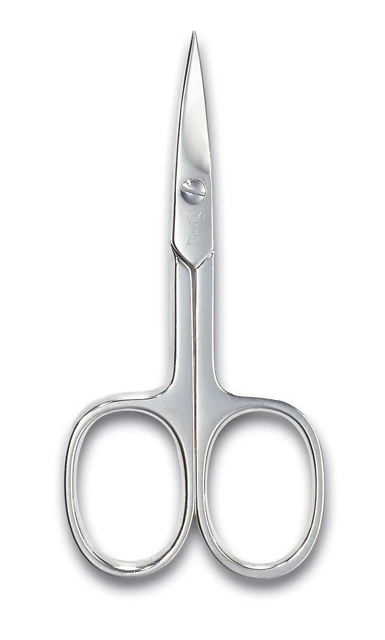 Маникюрные ножницы Wilkinson Sword Wilkinson Sword — фото 2