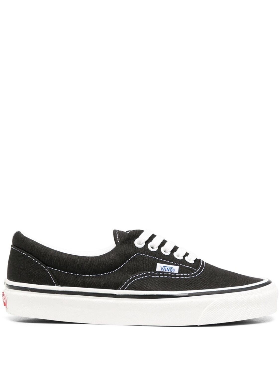 

Vans кроссовки UA Era 95 DX OG, черный, Серый, Vans кроссовки UA Era 95 DX OG, черный