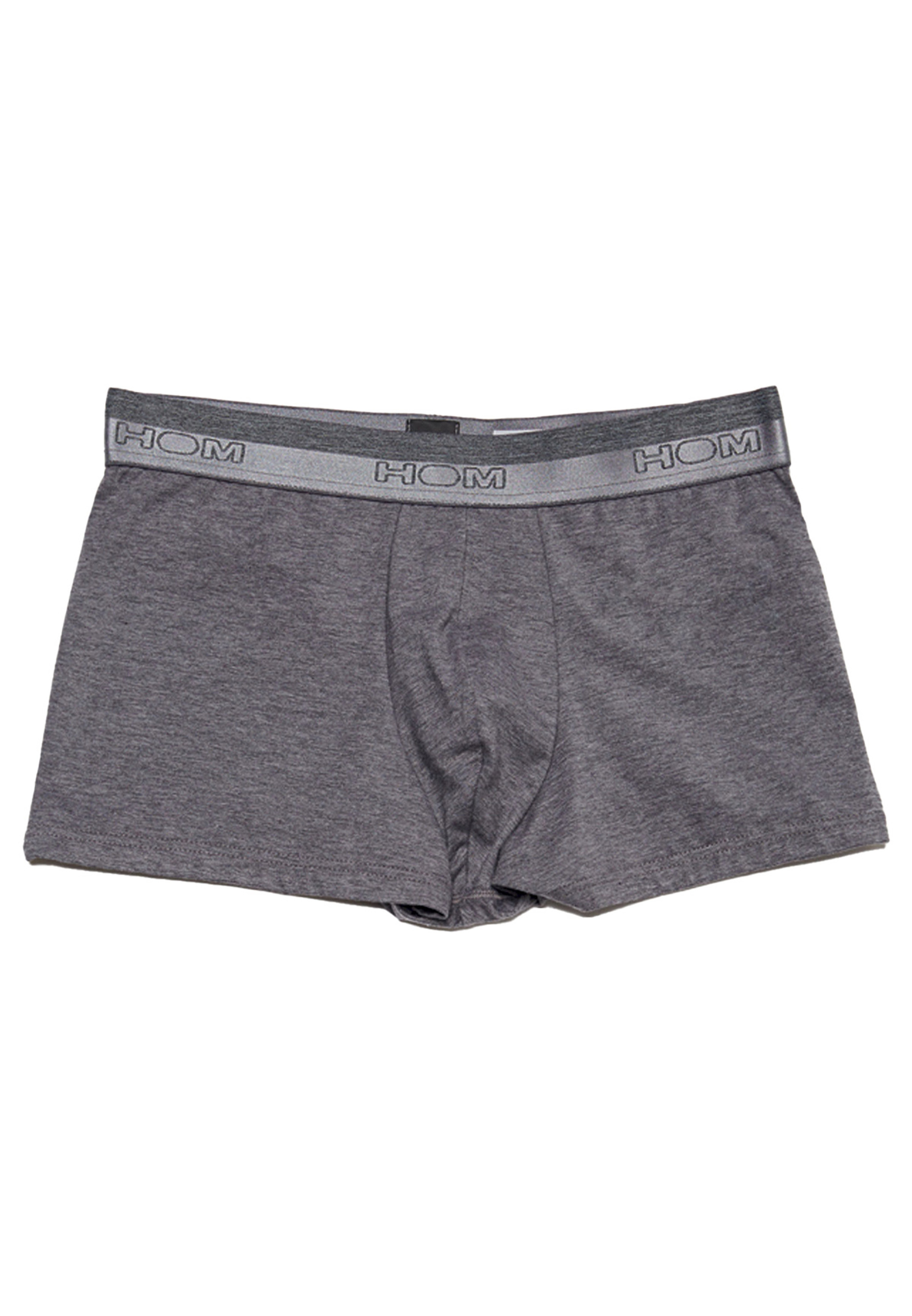 

Трусы HOM Boxershort/Pant Classic, серый