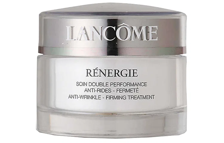 Крем для шеи и лица подтягивающий Lancôme 50ml