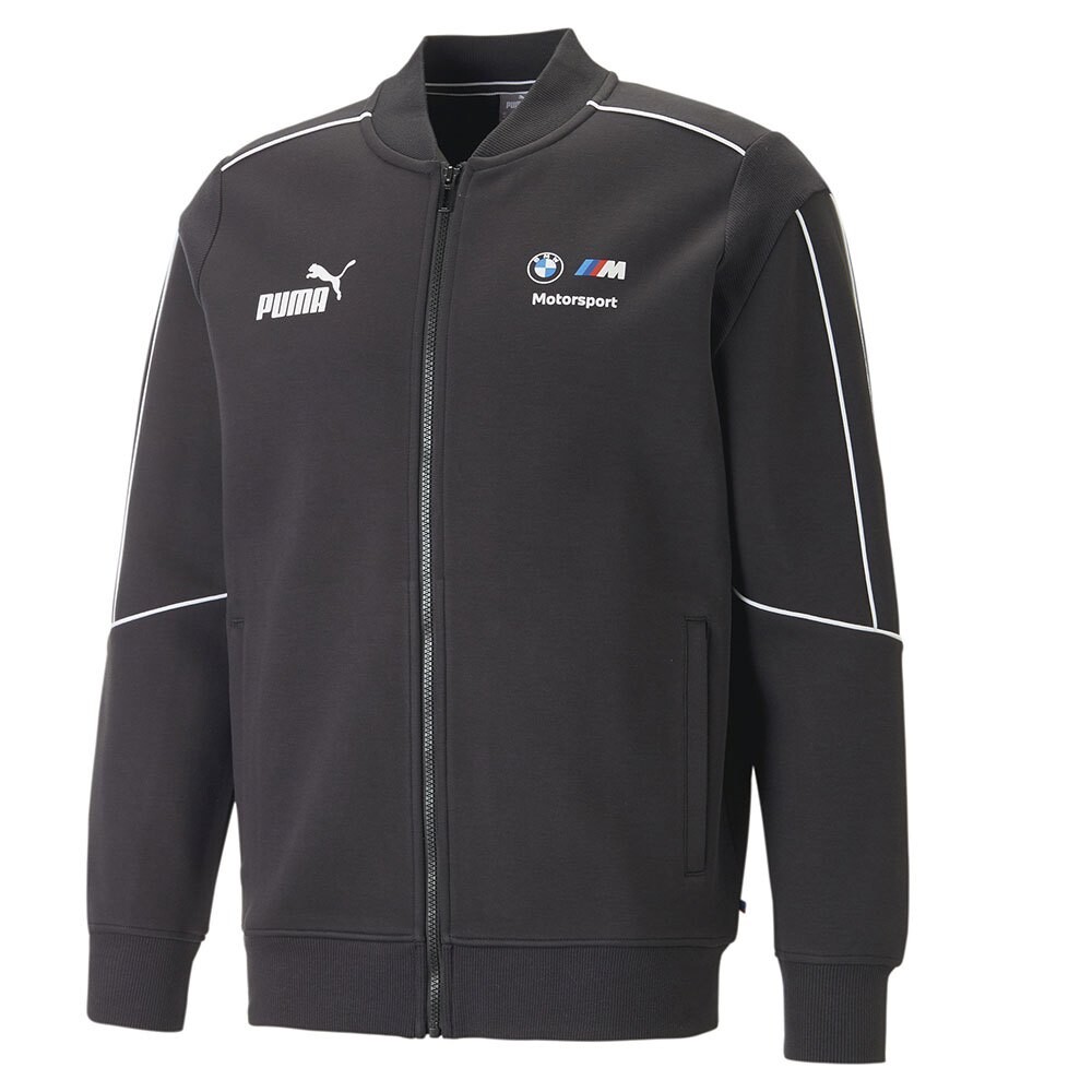 Куртка bmw mms t7 lw padded jacket. Куртка пума bmw. Костюм puma bmw motorsport мужской. Куртка мужская демисезонная пума бмв. Puma bmw mms street jacket.