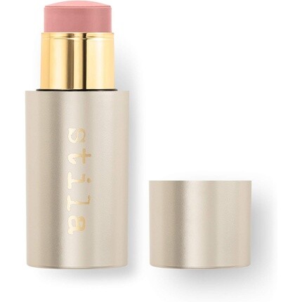 

Complete Harmony Lip & Cheek Stick Прозрачный лилиевый легкий нелипкий карандаш, 1 шт., Stila, Коричневый, Complete Harmony Lip & Cheek Stick Прозрачный лилиевый легкий нелипкий карандаш, 1 шт., Stila