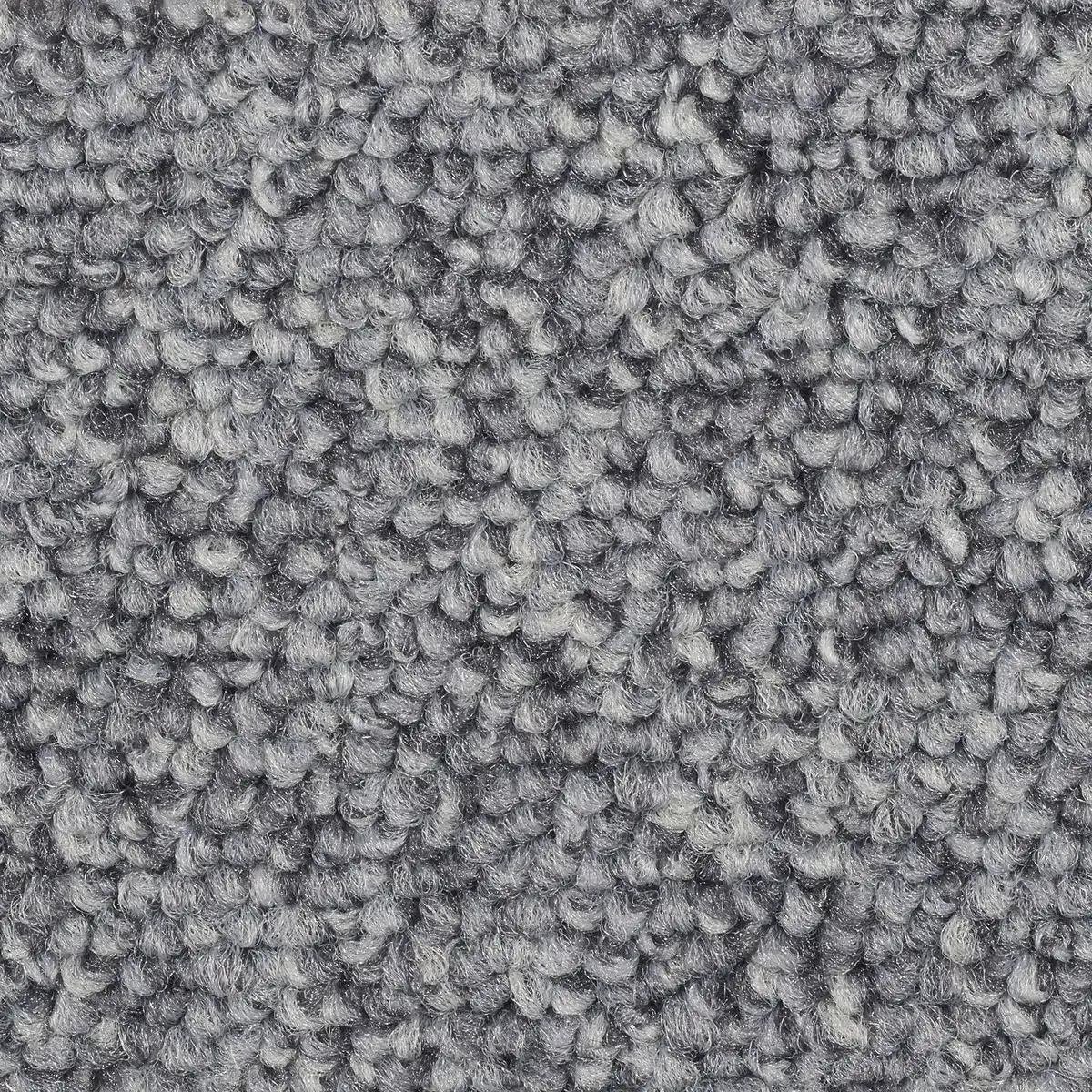 

Ковер Bodenmeister "Ковер Балтийская петля", прямоугольный, гостиная, спальня, детская, ширина 400/500 см 500х500 см, серый