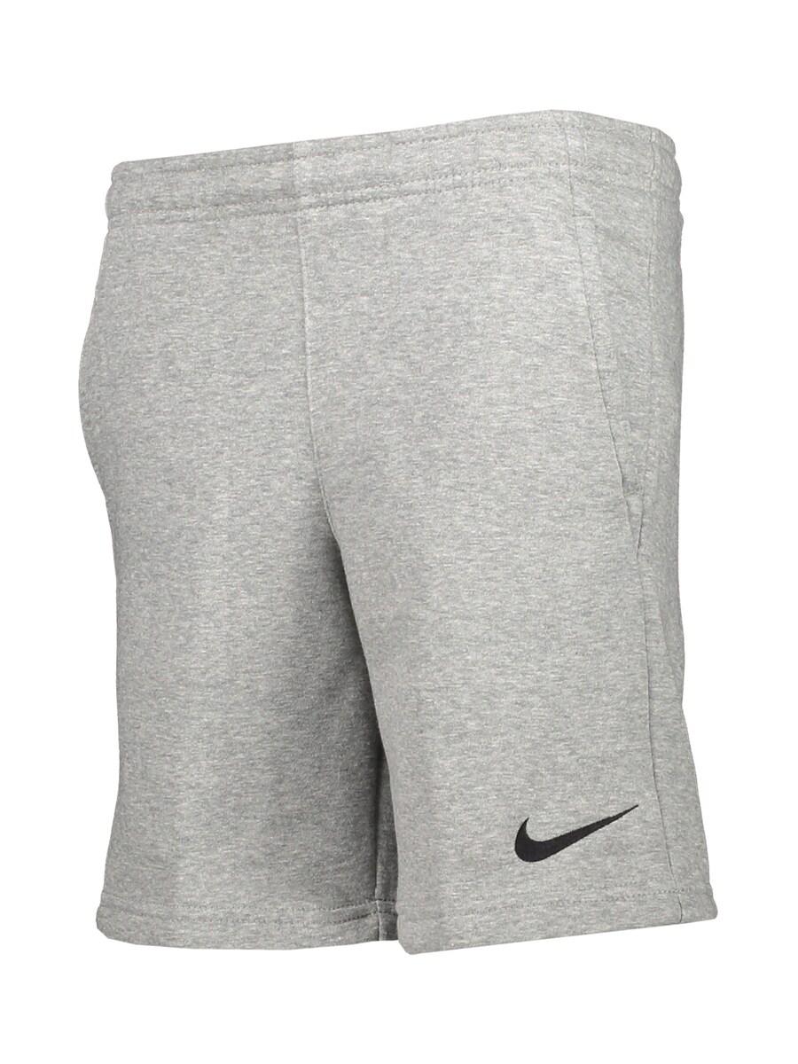 

Обычные спортивные штаны NIKE Park 20, серый