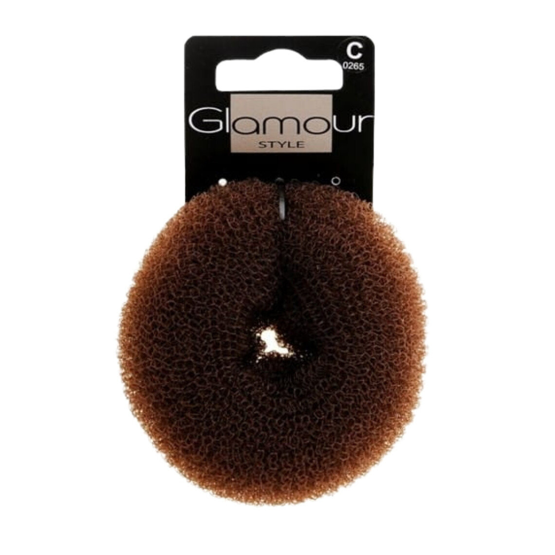 

Glamour, 000265 Style наполнитель для больших булочек