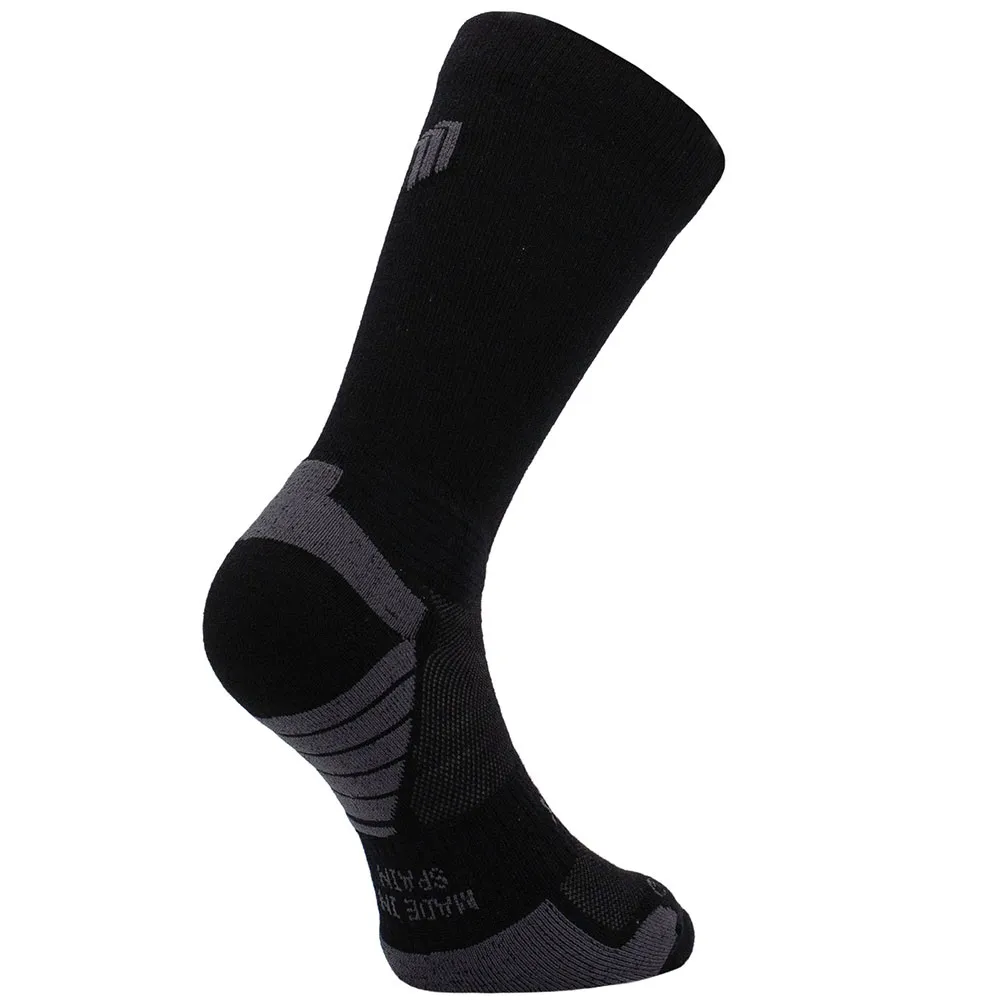 

Носки Sporcks Pathless, черный