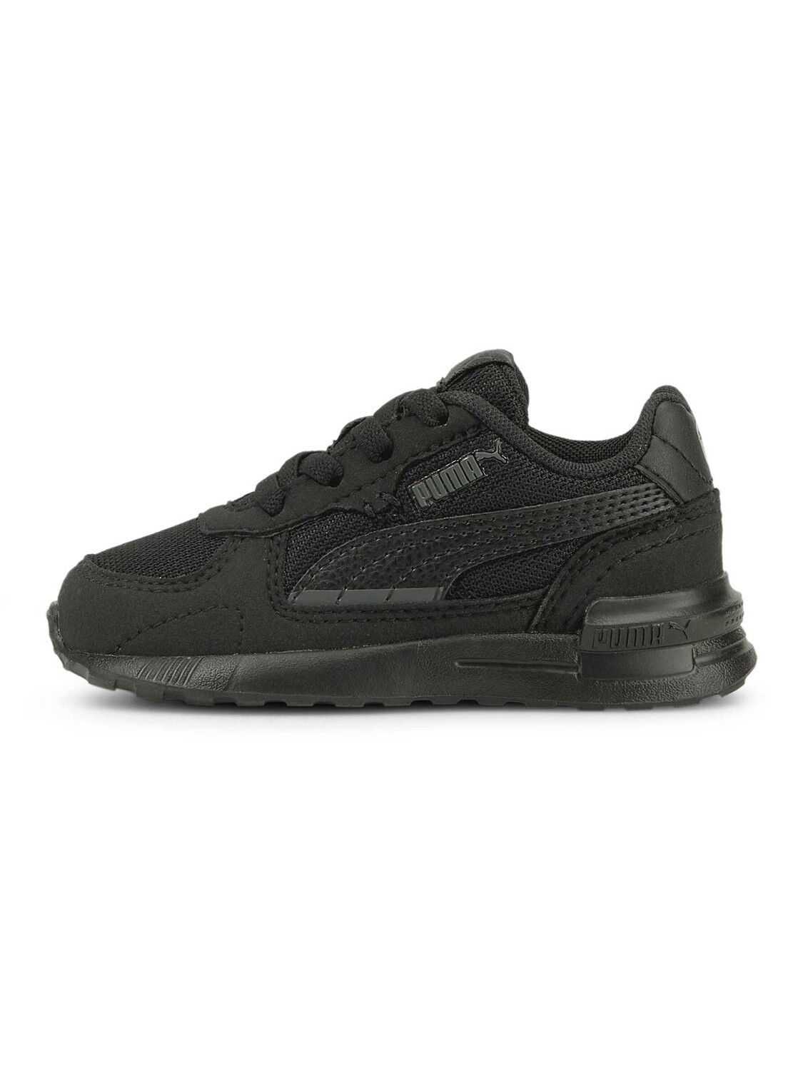 

Кроссовки Puma Graviton AC Inf, черный