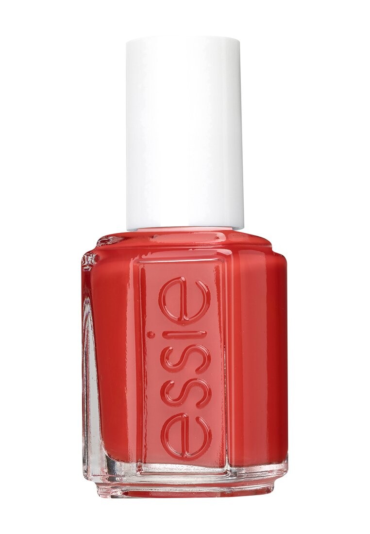 

Лак для ногтей Nail Polish Essie, цвет 64 fifth avenue