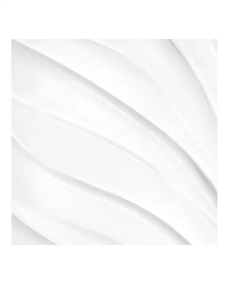 Интенсивное восстанавливающее молочко для тела 400 мл Biotherm — фото 2