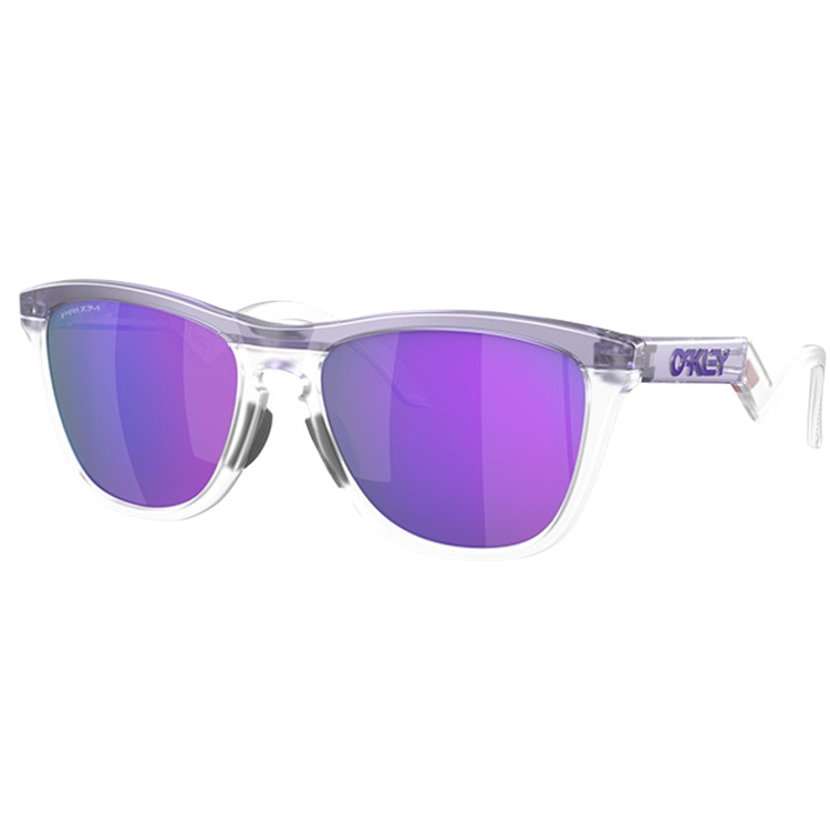 

9289 FrogsKins Hybrid Unisex Повседневные Ветрозащитные Велосипедные Очки Oakley
