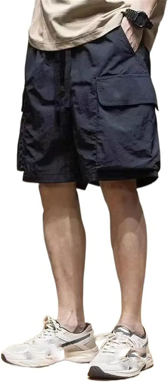 

Спортивные шорты Beach Road для походов и путешествий YSTHPED