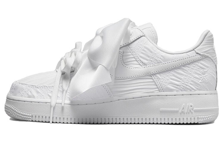 Кроссовки Nike Air Force 1 Low "Bow" Women's