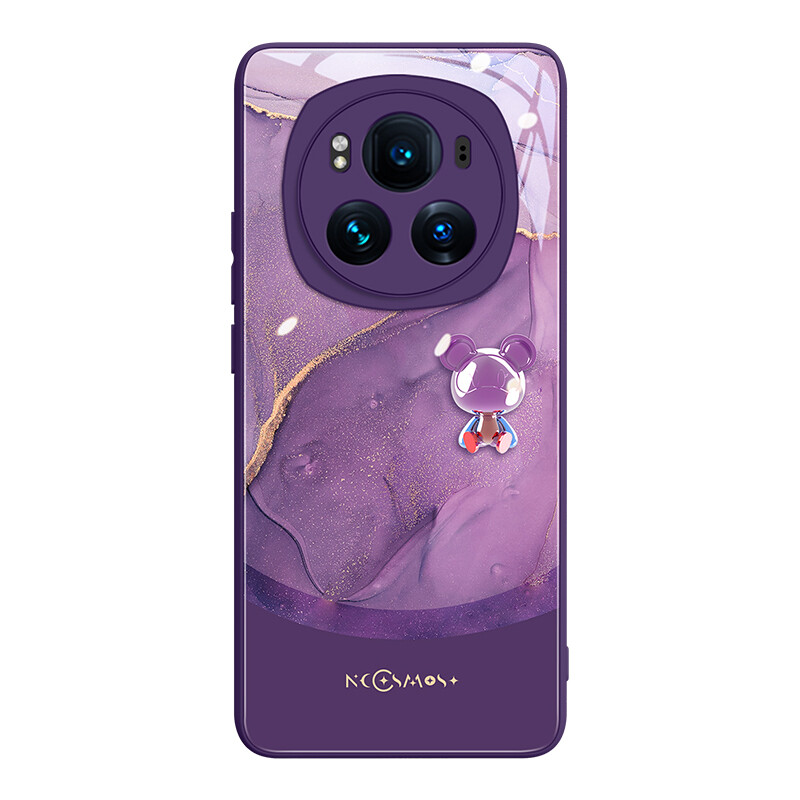 

Чехол для телефона Gguu, Dark Purple