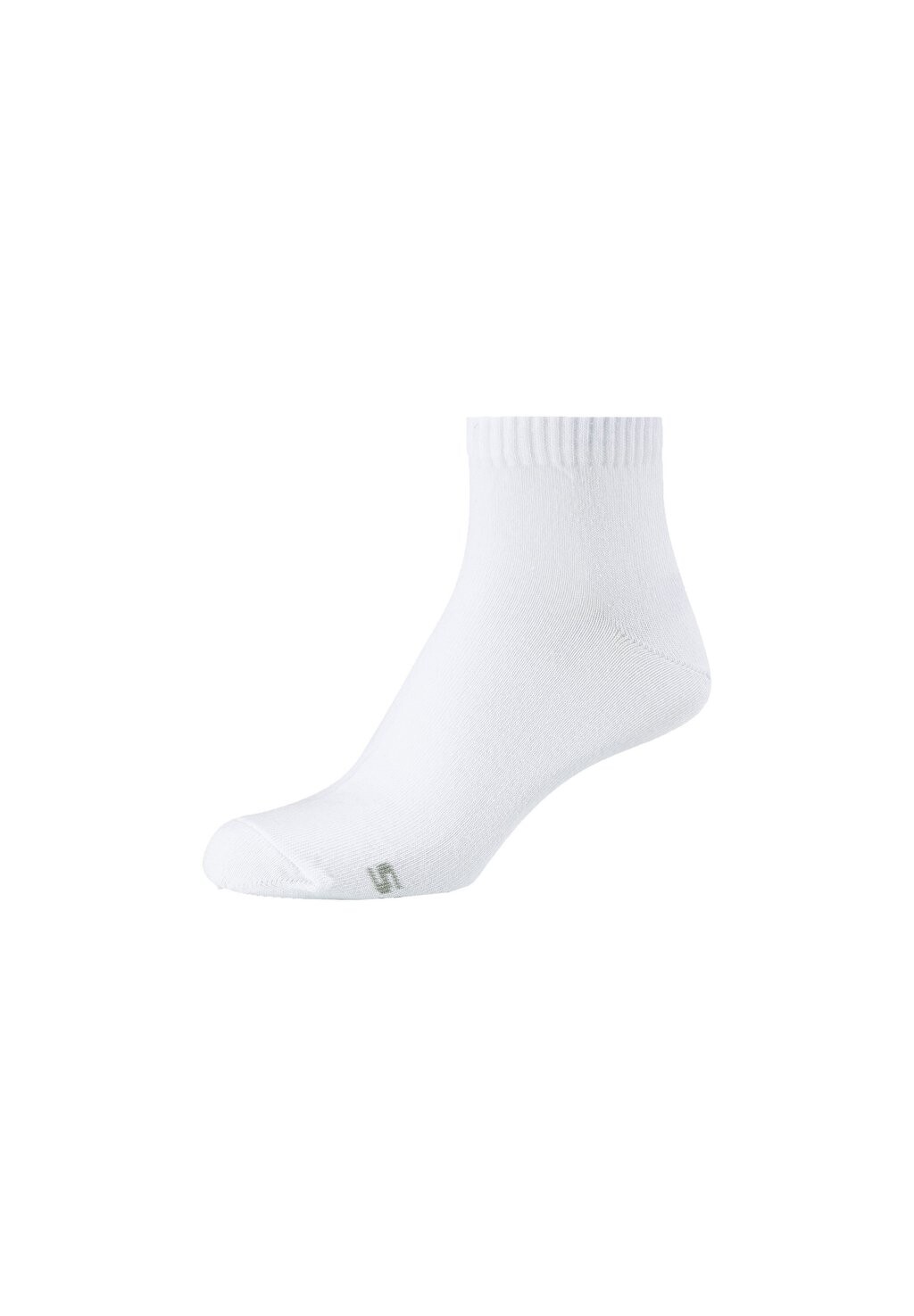 

Носки 18PACK HOUSTON Skechers, белый