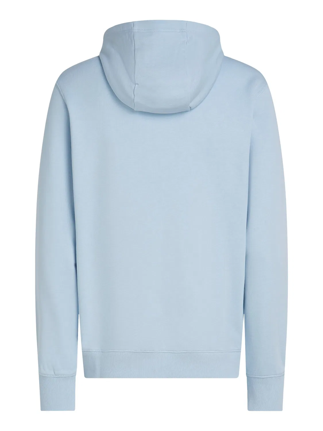 Толстовка 'ESSENTIAL' Tommy Hilfiger, Opal — фото 2