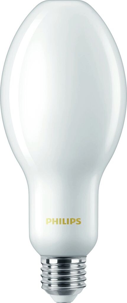 

Philips TrueForce LED HPL 18 Вт E27 840 4000 К 3000 лм, белый
