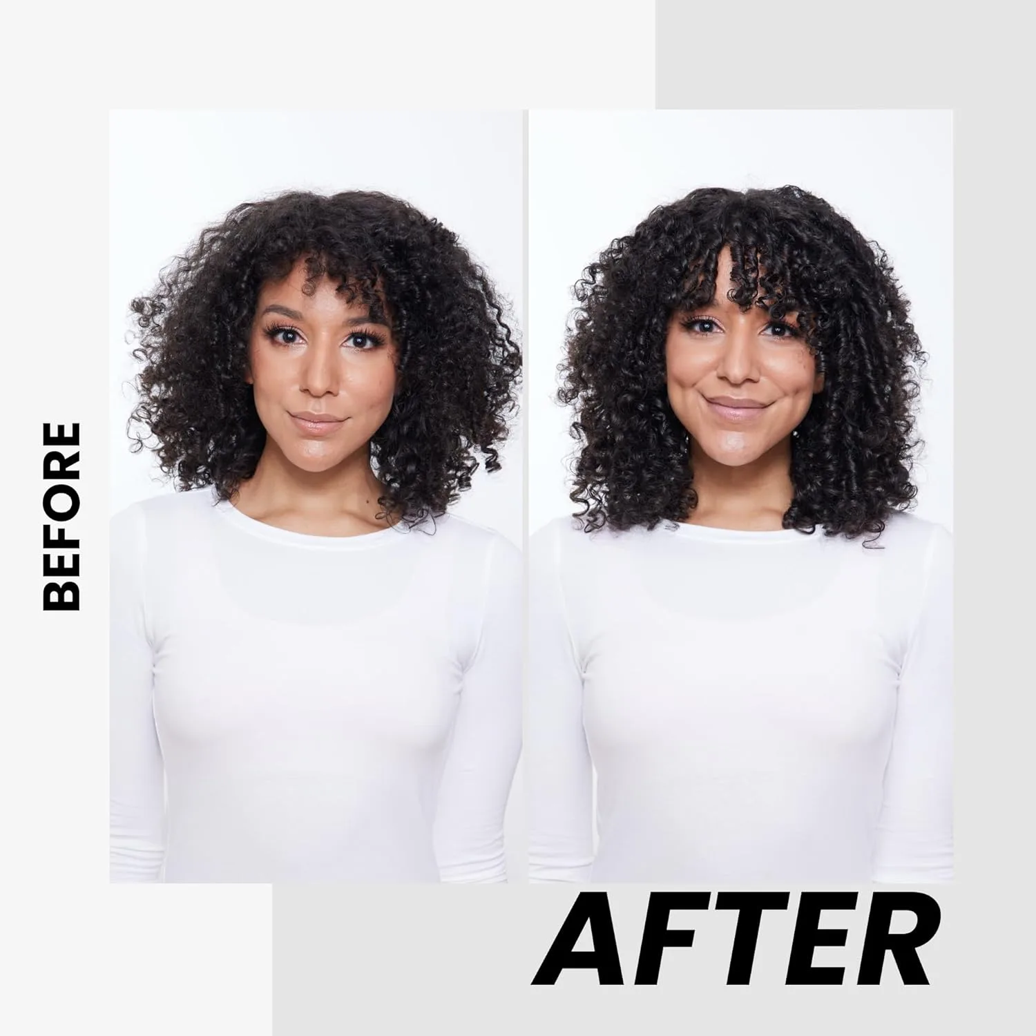Kenra Styling Gel 17, гель для укладки с сильной фиксацией, придает объем и блеск, контролирует жесткие и непослушные волосы, без спирта, не сушит и не оставляет белых хлопьев, для волос от средней до высокой плотности 177 мл (1 шт.) — фото 3