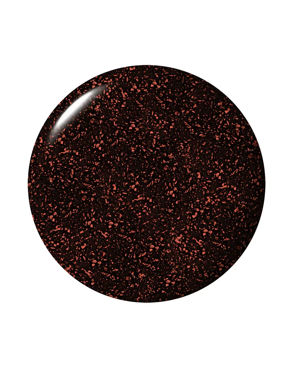 Долговечный лак для ногтей Коллекция What's Your Mannitude Nail Lacquer 15 мл Opi, Suzi'S Pager — фото 2
