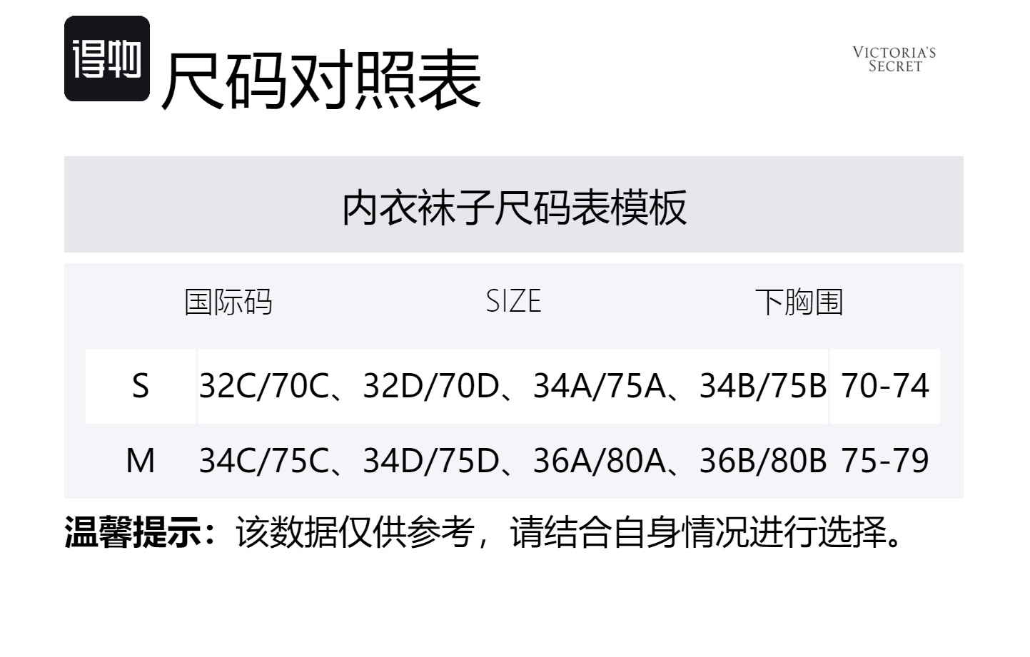 Женский бюстгальтер светло-аквамариновый Victoria's Secret, синий — фото 2