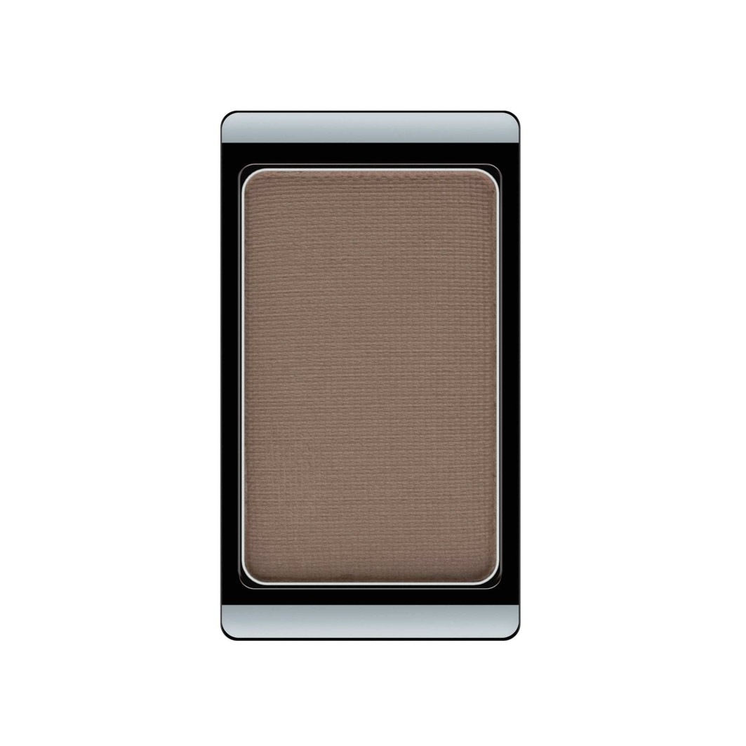 

Пудра для лица eyebrow powder Artdeco, 5, вес 0.8 гр.