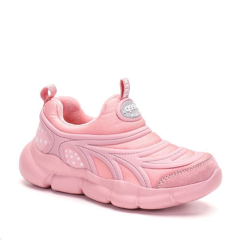 Кроссовки Jeep Kids' Casual Shoes Kids — фото 4