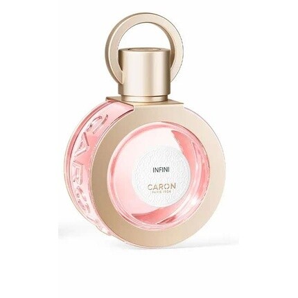 Caron Infini EDP 50мл