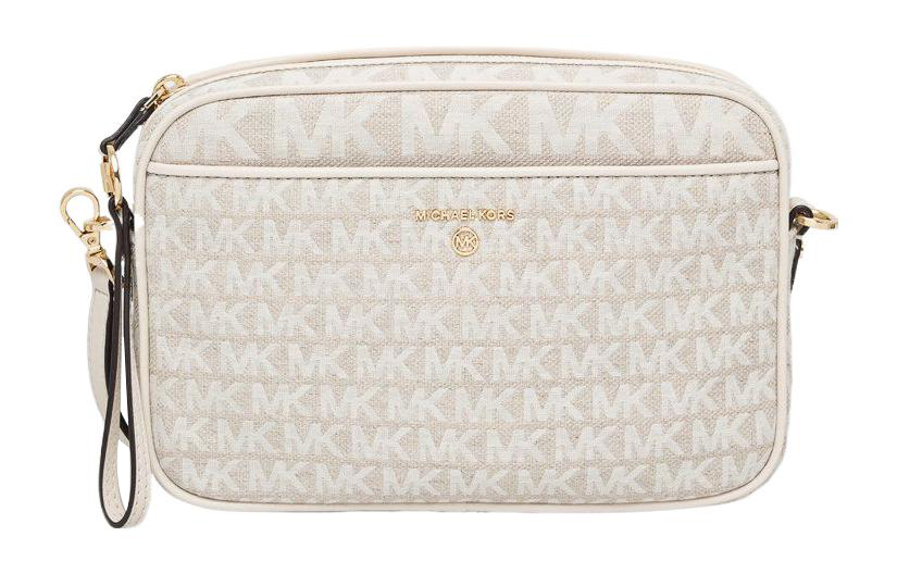 

MICHAEL KORS Сумка кросс-боди Jet Set Charm