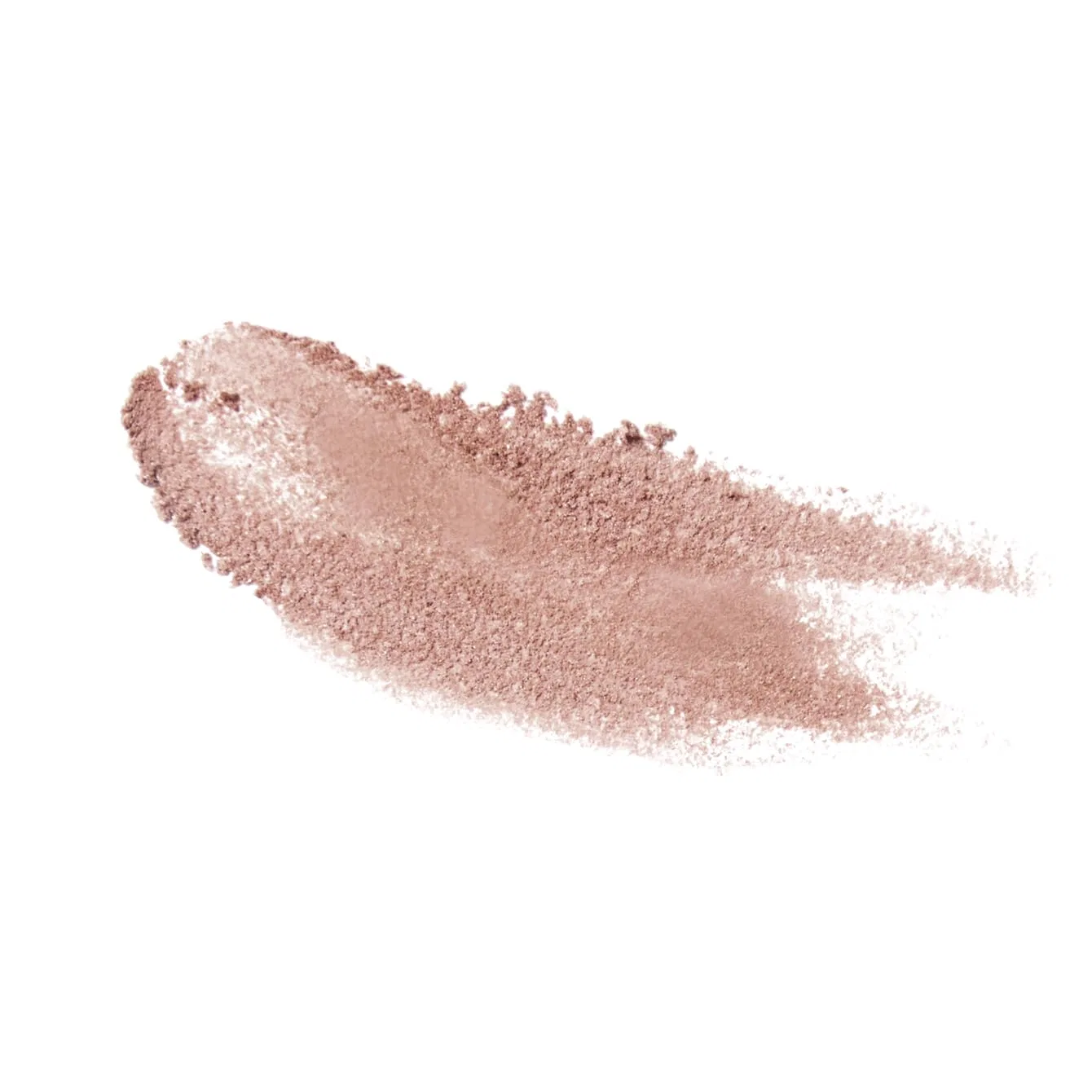 Рассыпчатые тени для век «02 Peachy Nude» от Neo Make Up Néo Make Up, 02 Peachy Nude — фото 3