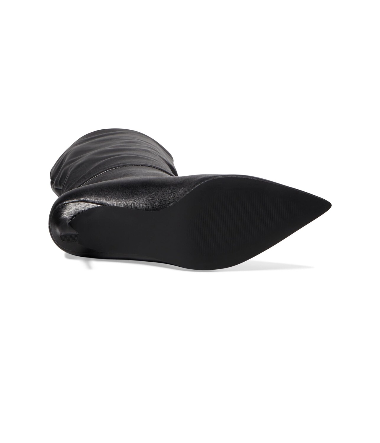 

Ботинки Steve Madden Lavan
