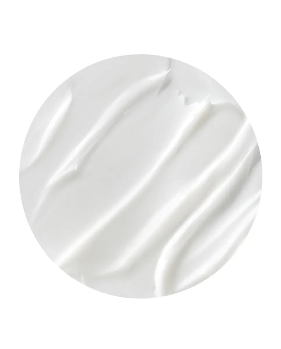Ночной уход Re-Plasty Age Recovery Helena Rubinstein — фото 2