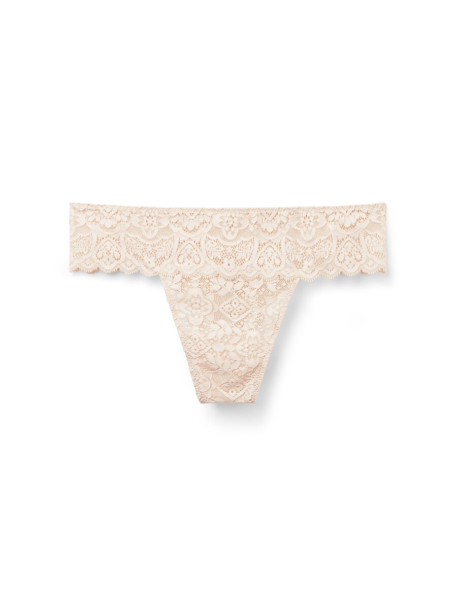 

Трусы INTIMISSIMI, Beige