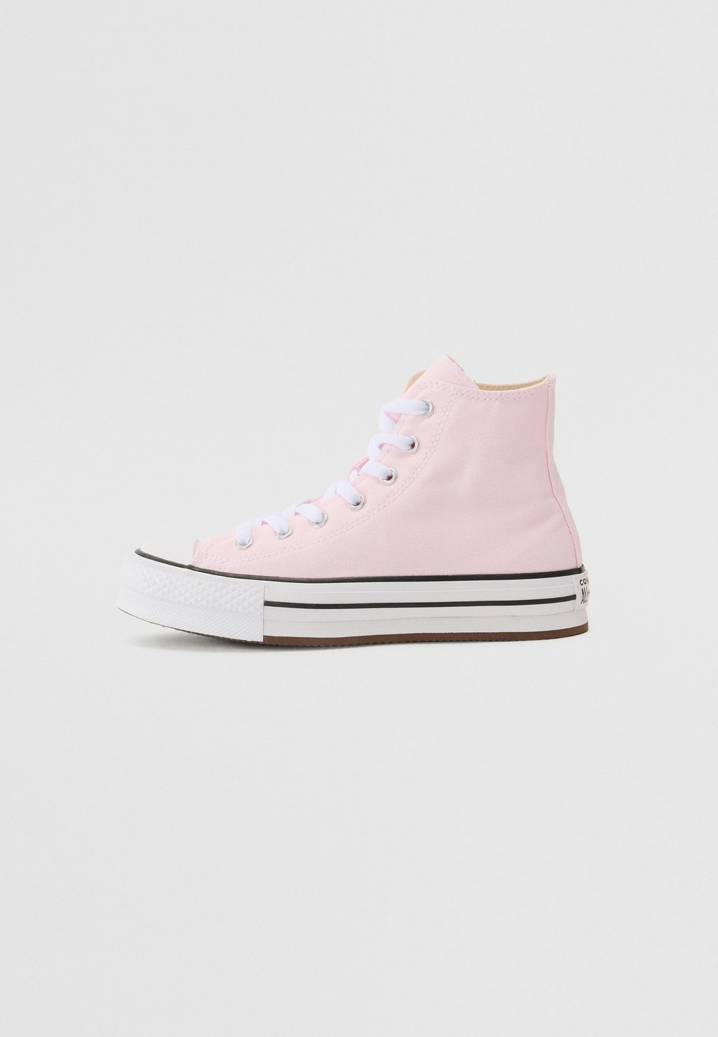 

Кроссовки CHUCK TAYLOR UNISEX Converse, розовый